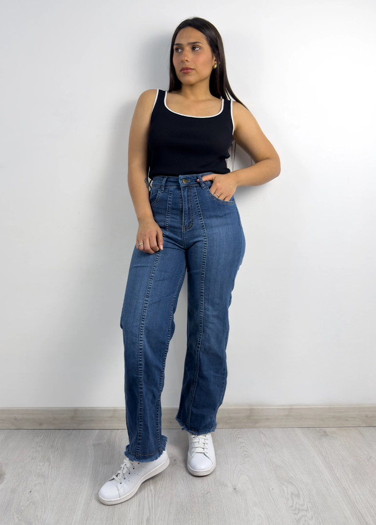 Jean Culotte Dublín