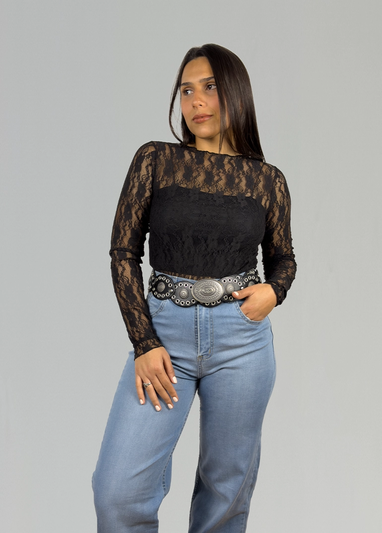 Body Onyx