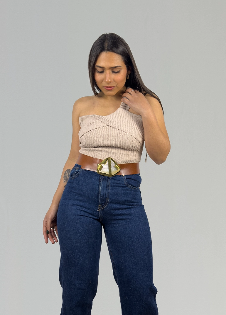 Body Indigo