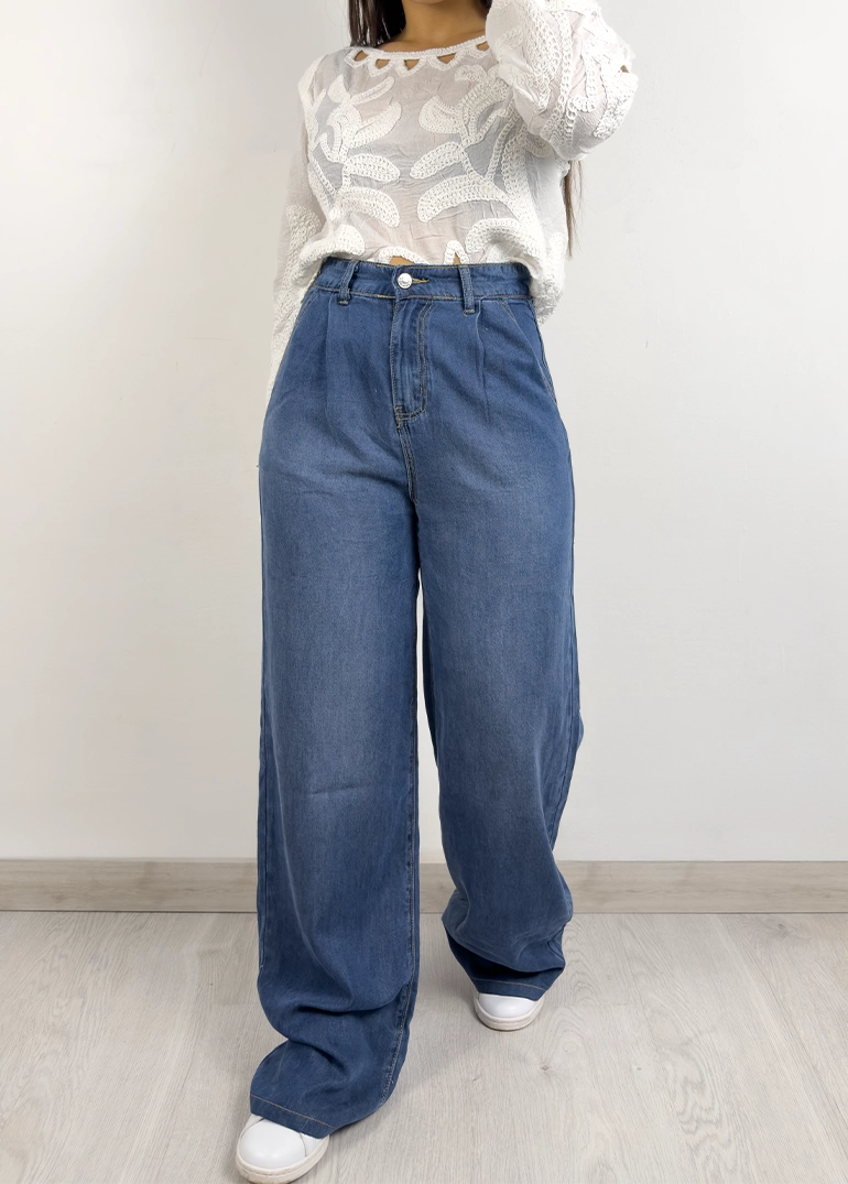 Pant Creta