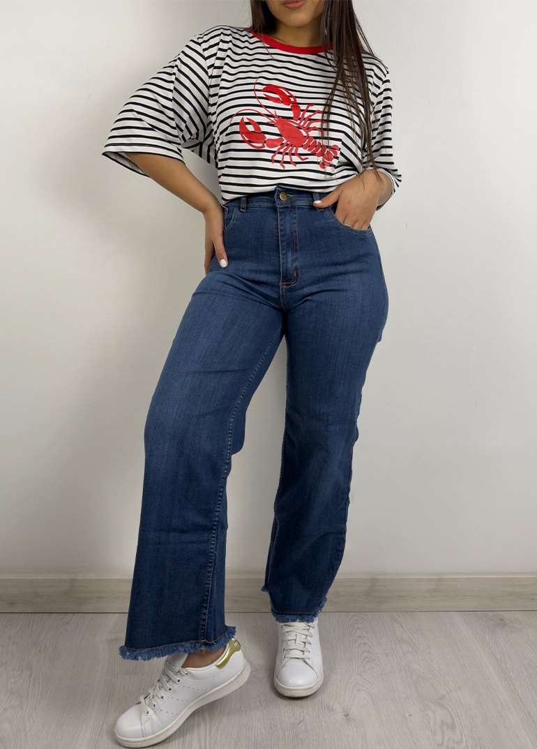 Jean Culotte
