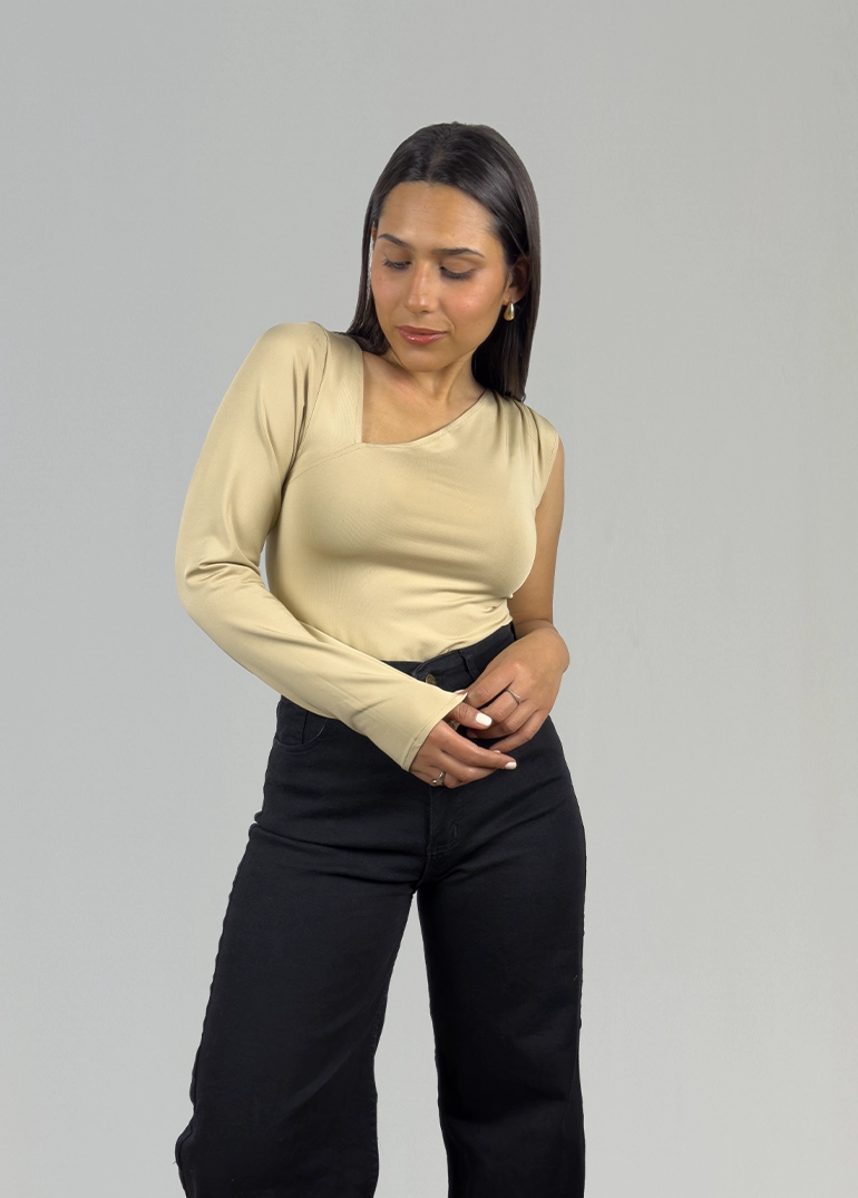 Body Palermo