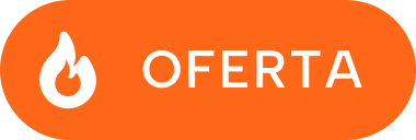 oferta flash