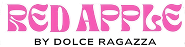 RED APPLE