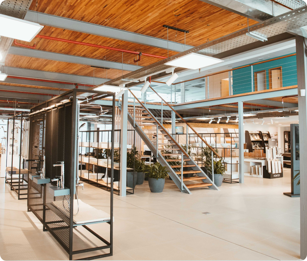 Contacto banner mobile