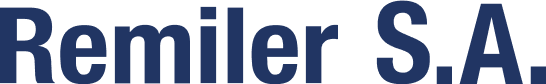 Remiler - Tienda Online