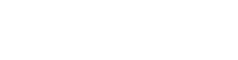 Pizarra de ceramica - Salgado - Tienda Online
