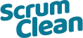 Nuestros Productos - ScrumClean