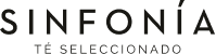 Sinfonía - Té seleccionado by Mónica Devoto