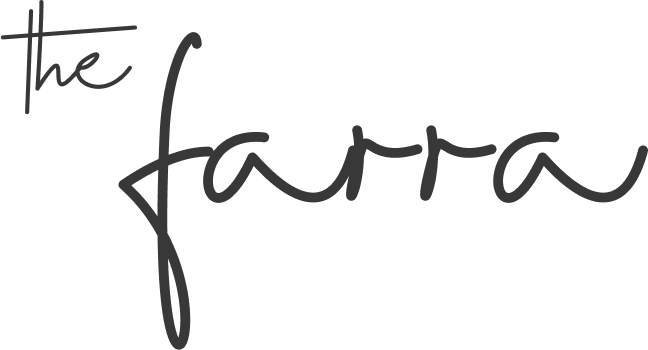 Tapado Trama - The Farra - Tienda Online