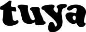 TUYA
