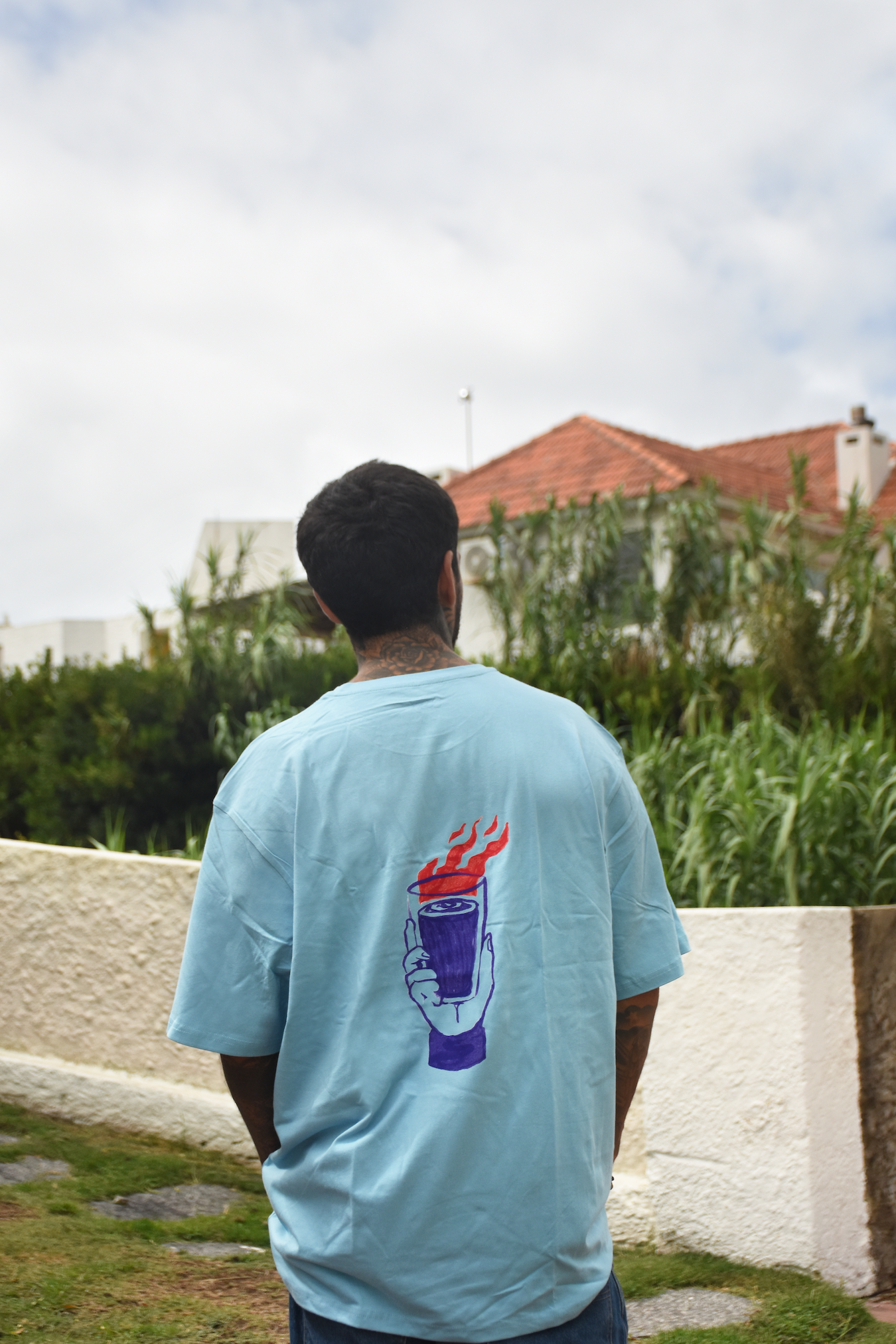 Vaso