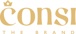 ZAPATO LUCY - Consi The Brand